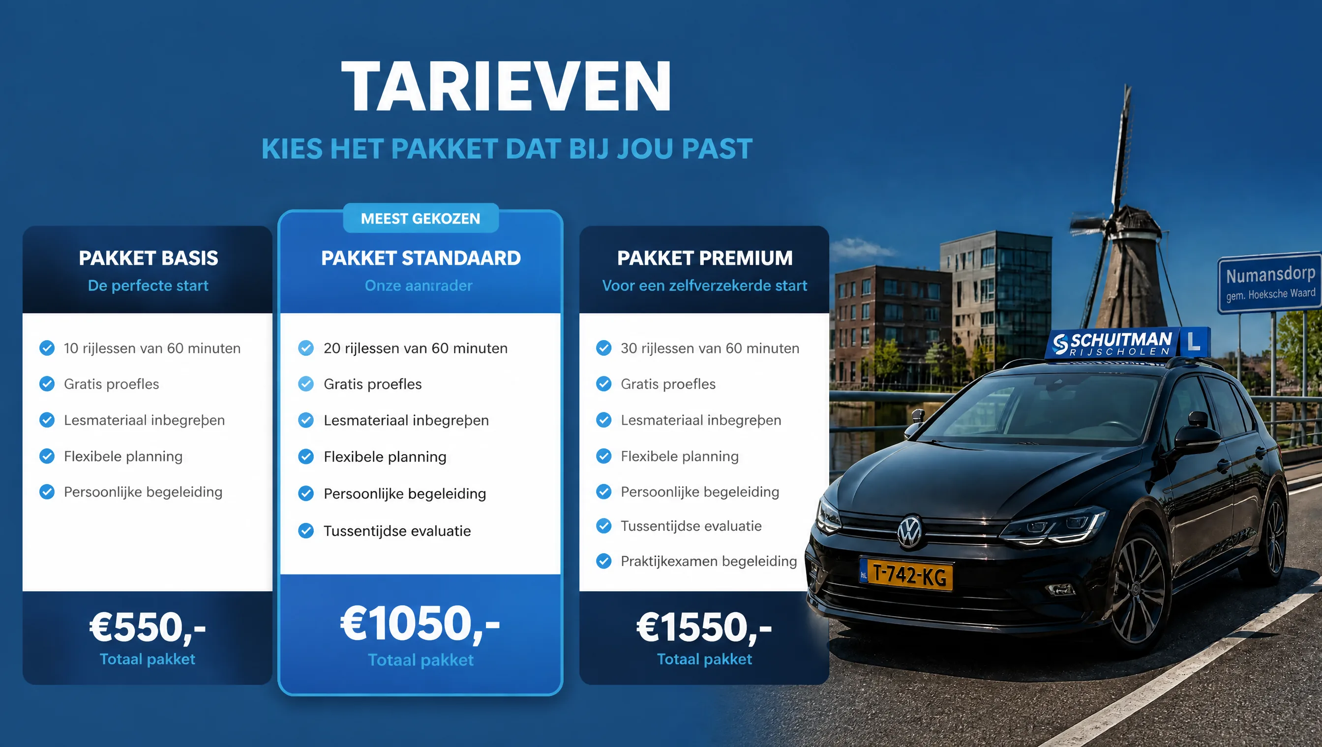 06-tarieven
